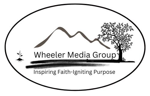 WheelerMediaGroup Logo
